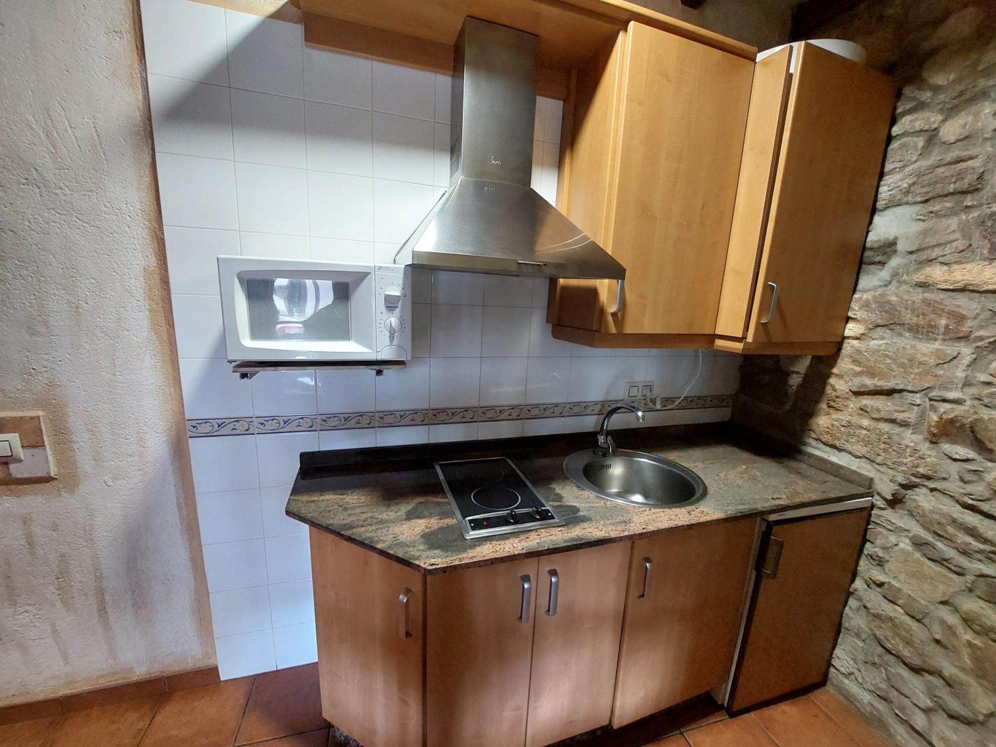 Rozas Casa Del Curaゲストハウス エクステリア 写真